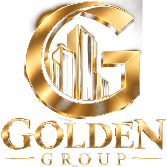 Golden Group