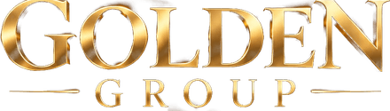 Golden Group